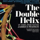 Image for article titled 25 Great Books By Legendary Scientists